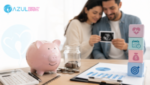Budget for IVF Without Insurance
